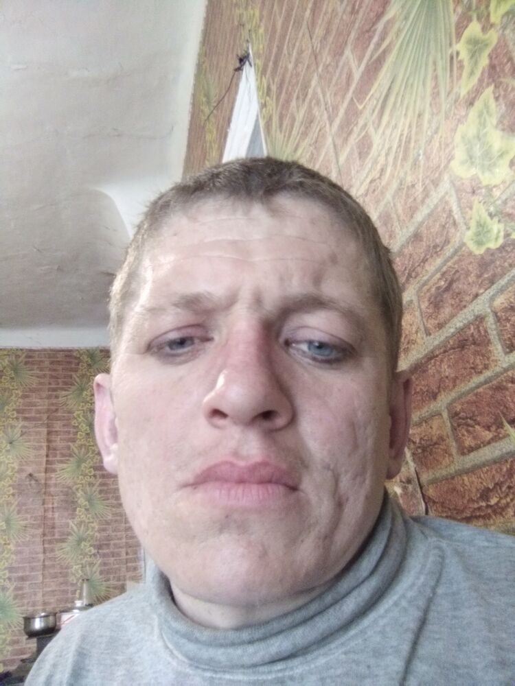 ���� 25224053 ������� ����, 36 ���, ���� ���������� � ������