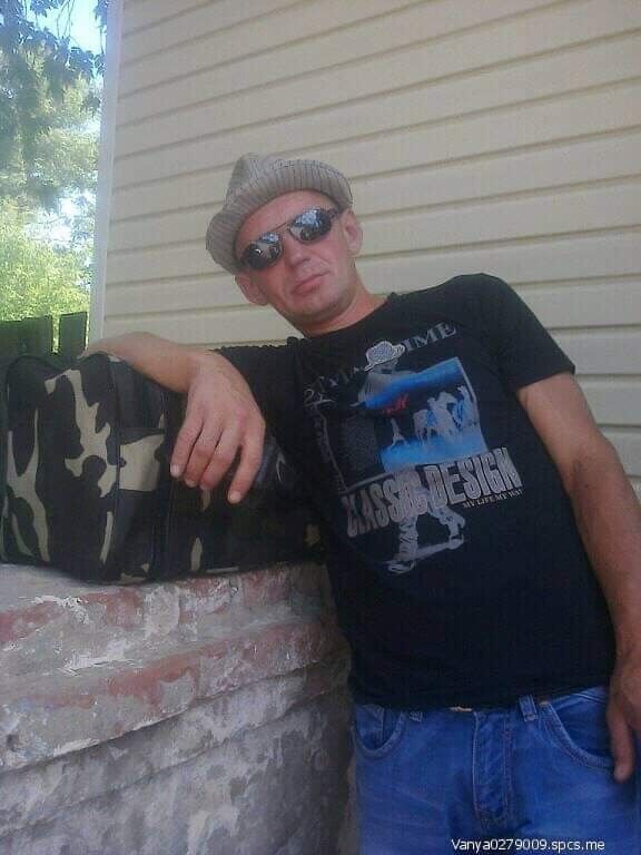 ���������� ������, ���� ������� ����, 47 ���, ������������ ��� ������, ����� � ���������