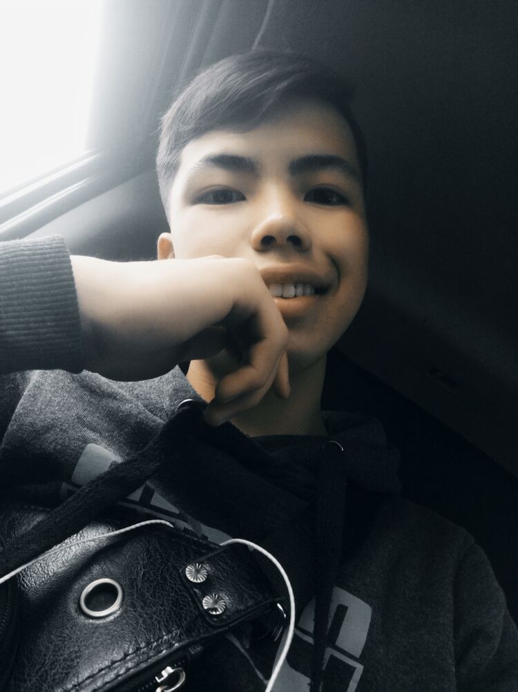 ���������� ������, ���� ����� ������, 24 ����, ������������ ��� ������, ����� � ���������