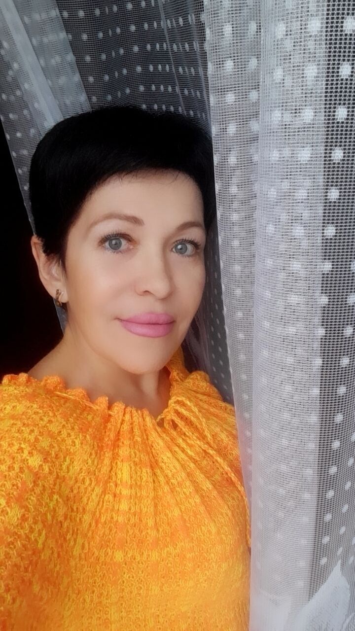  ,   , 48 ,     , c 