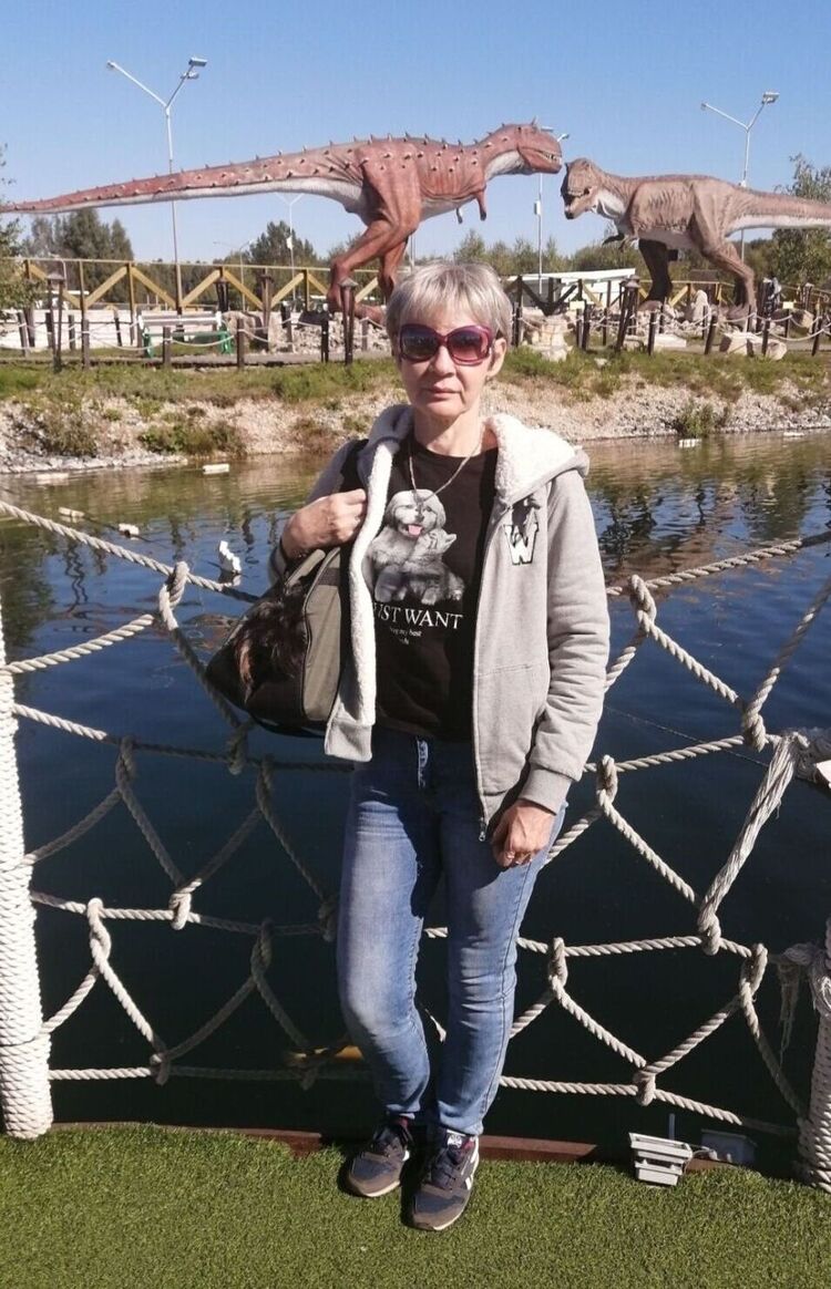 ���� 54982933 ������� ���������, 57 ���, ���� ���������� � �������