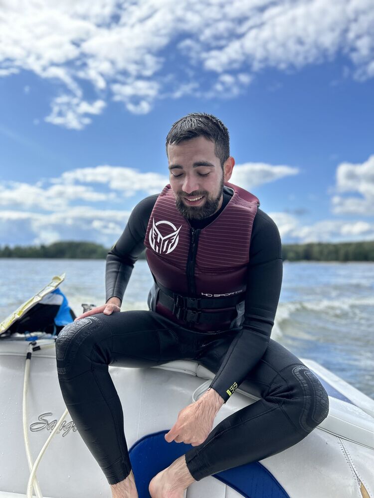  ,   Roman, 29 ,   ,   , c , 