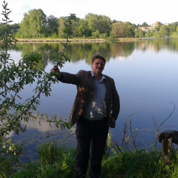 ���� 6110993 ������� ������, 48 ���, ���� ���������� � ����