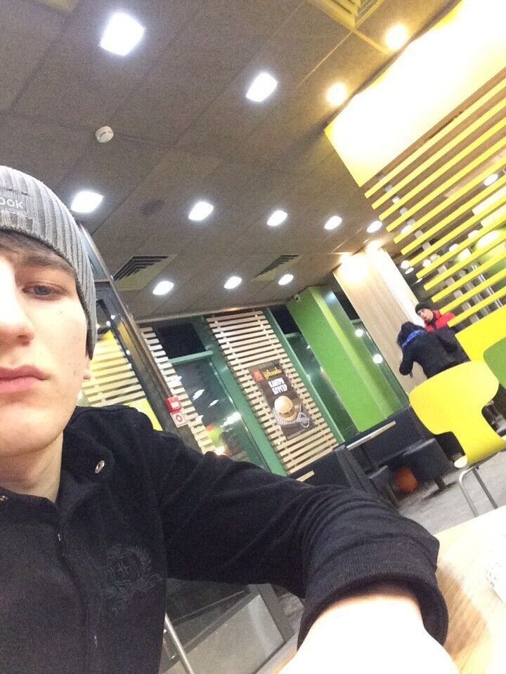 ���� 9151673 ������� Lestat3gray, 28 ���, ���� ���������� � �������