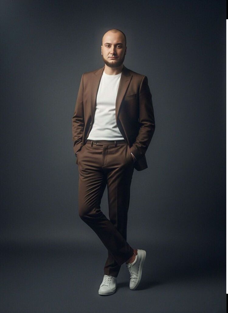 ���������� ������, ���� ������� ����, 34 ����, ������������ ��� ������, ����� � ���������