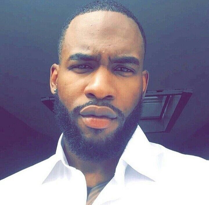 ���������� ������, ���� ������� ����, 32 ����, ������������ ��� ������, ����� � ���������