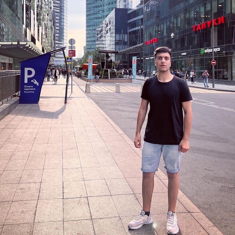  ,   Mohamad, 27 ,   ,   , c 