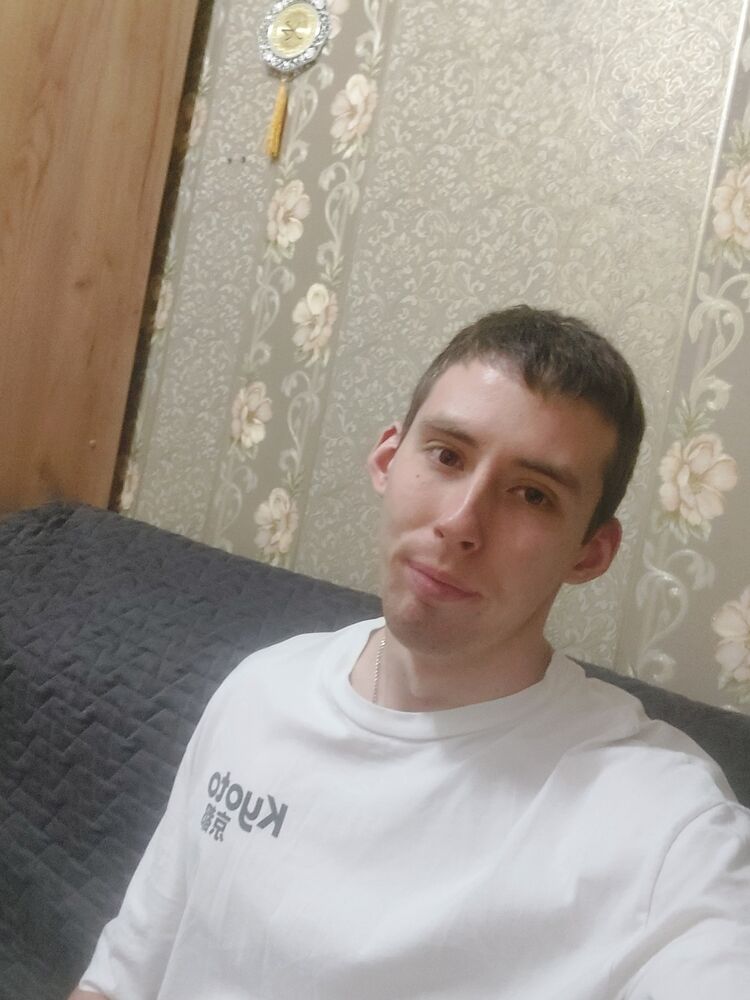 ���������� ������, ���� ������� �����, 26 ���, ������������ ��� ������, ����� � ���������