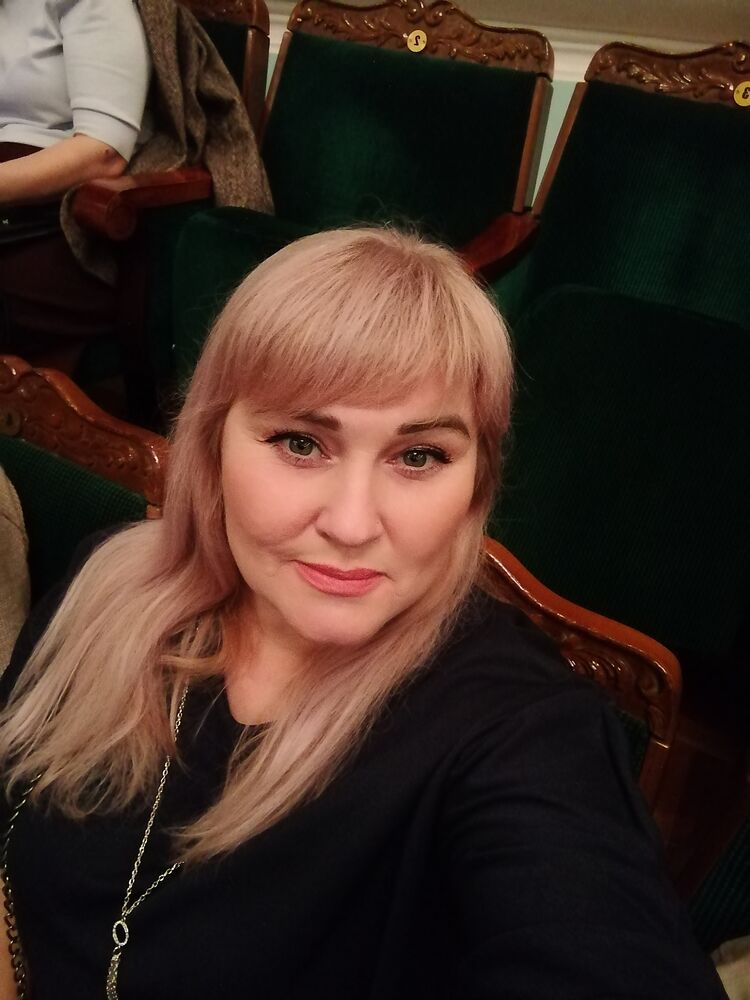 ���������� ���������, ���� ������� �����, 47 ���, ������������ ��� ����� � ���������, c�������� ���������