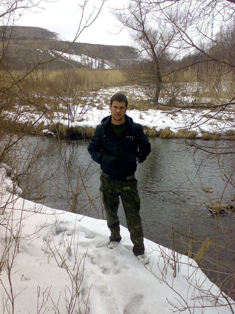  43808243  , 35 ,    --