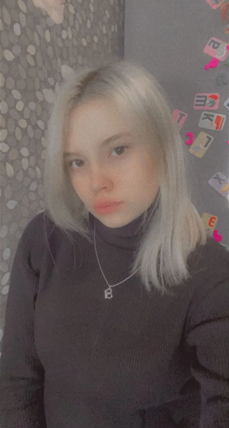  ,   , 24 ,   ,   , 