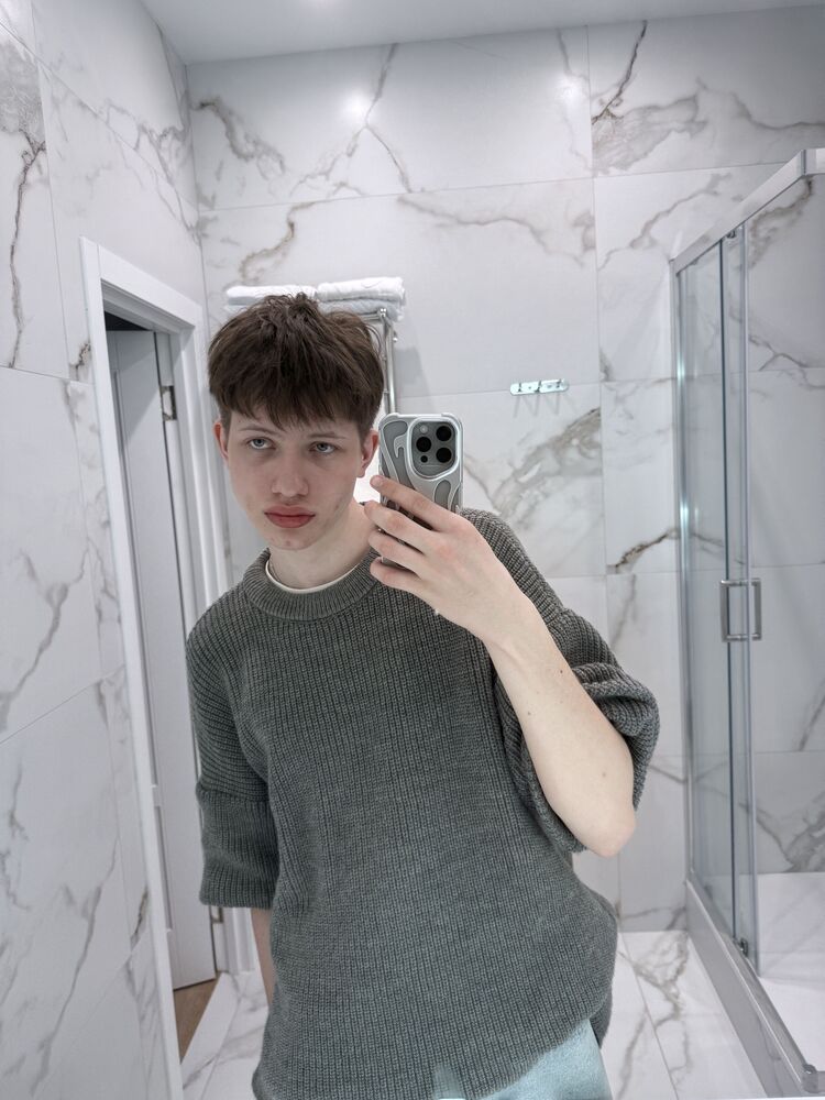  ,   , 18 ,   ,   
