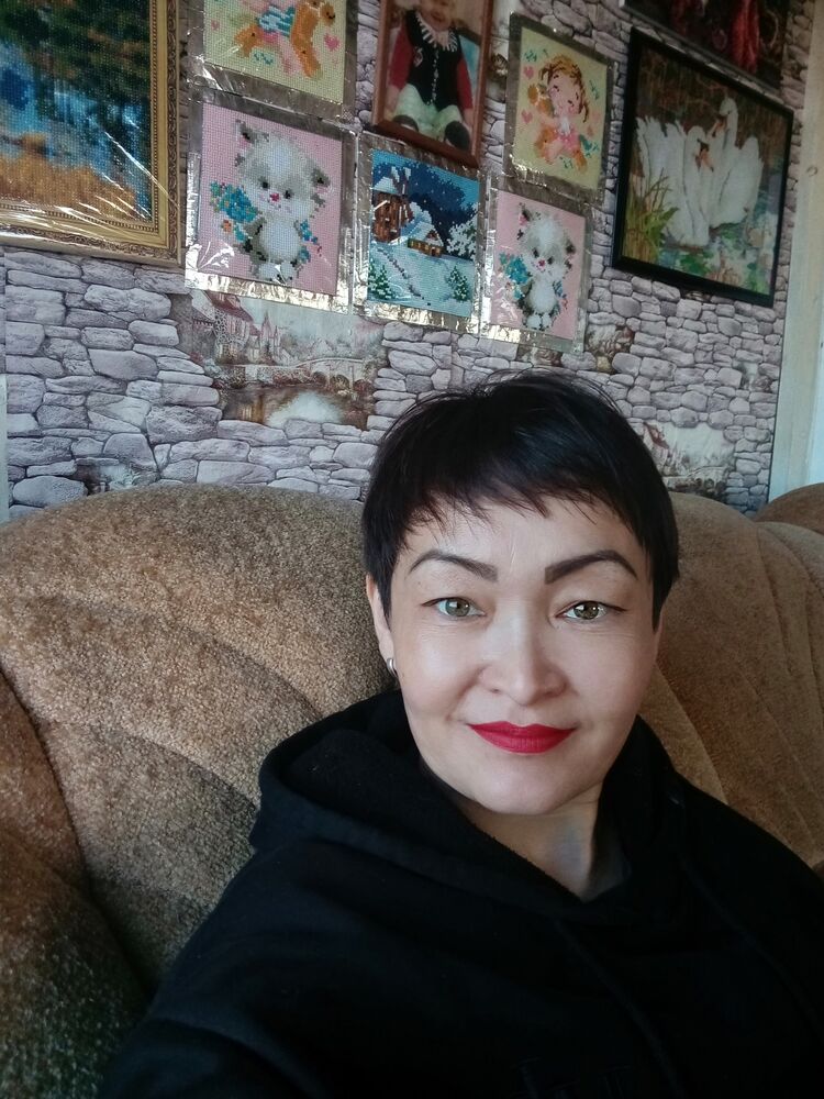 ���� 33971183 ������� ELZA, 44 ����, ���� ���������� � ������