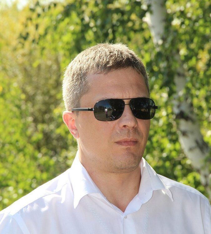 ���� 43858693 ������� ������, 45 ���, ���� ���������� � �������-��-����