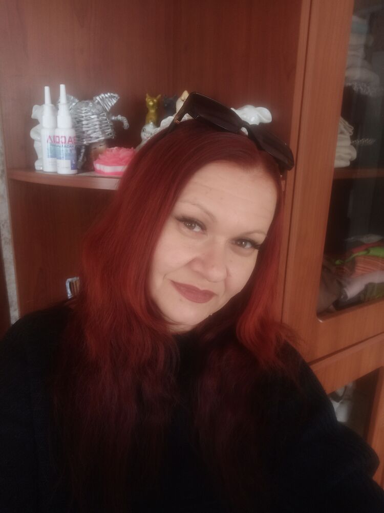 ���������� ������, ���� ������� �����, 46 ���, ������������ ��� ����� � ���������, c�������� ���������