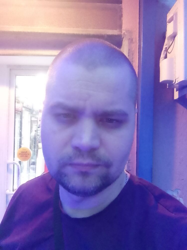  -,   , 34 ,   ,   , c , 