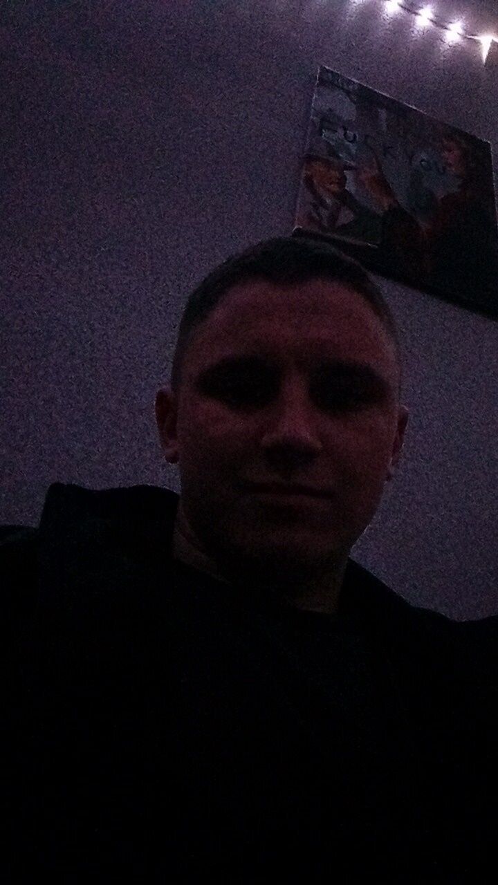  47930623  , 21 ,    