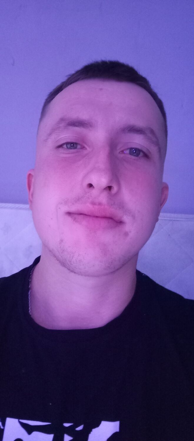 ���������� �������, ���� ������� �����, 27 ���, ������������ ��� ������, ����� � ���������