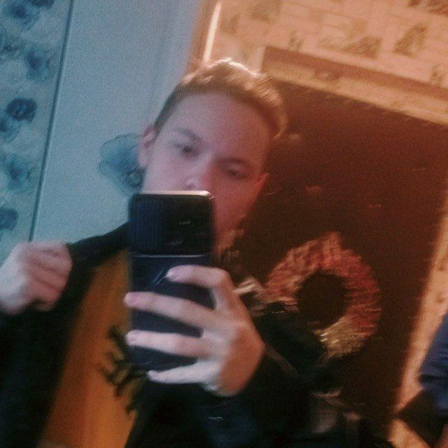 42849643  , 27 ,    