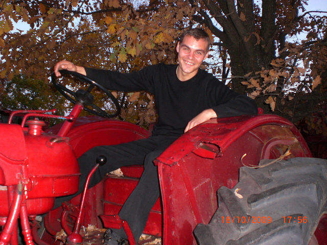 ���� 5139853 ������� ���������, 41 ���, ���� ���������� � ��������