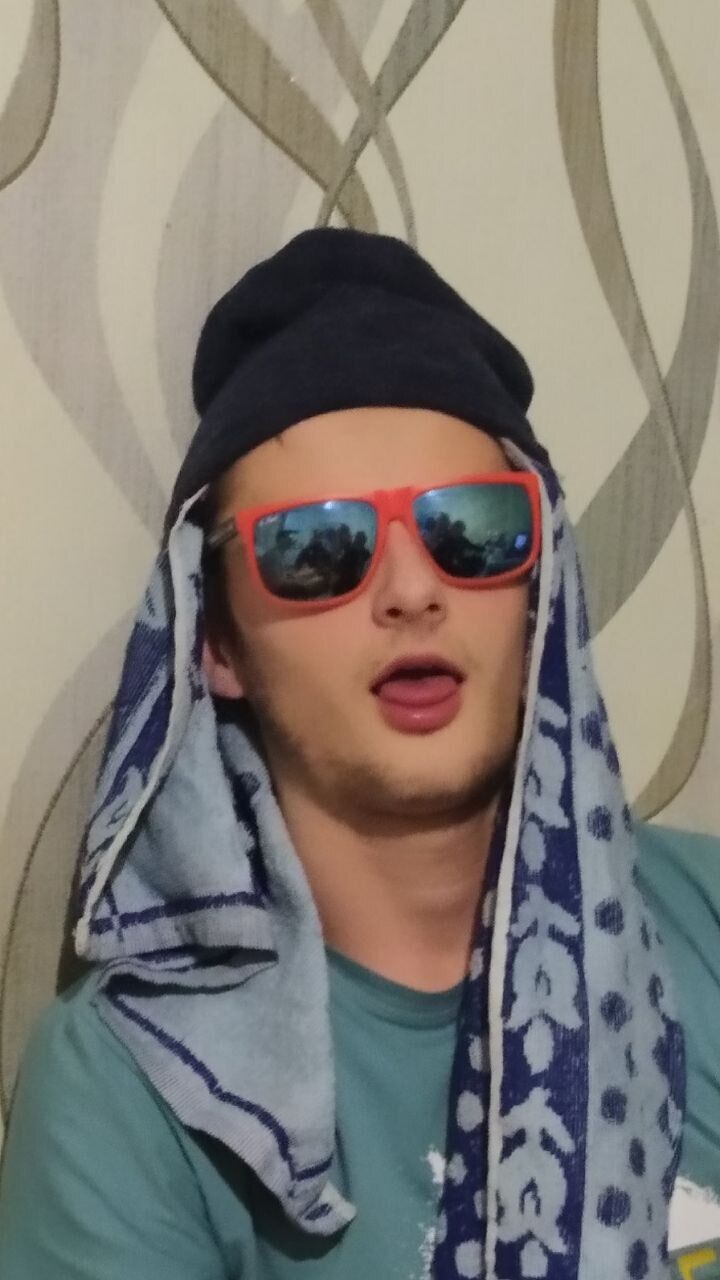 ���� 30489313 ����� ������, 25 ���, ���� ���������� � �������-��-����