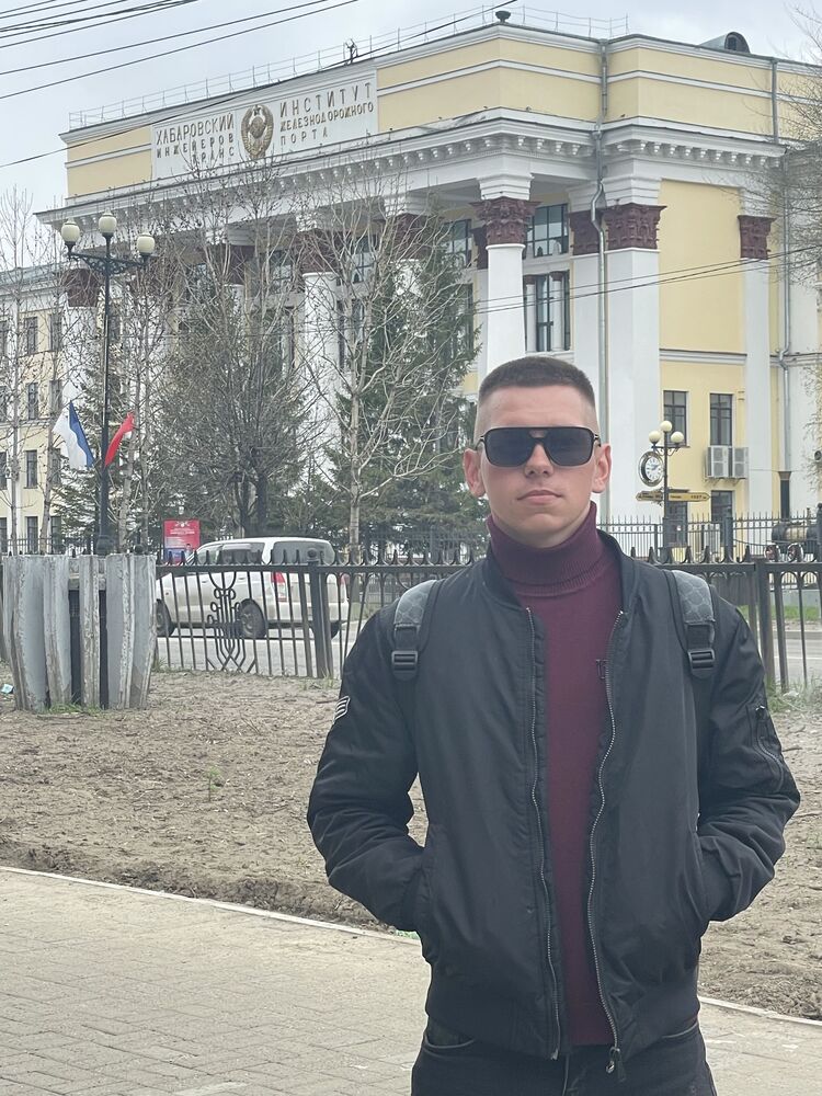 ���� 51433313 ������� ����, 28 ���, ���� ���������� � �����