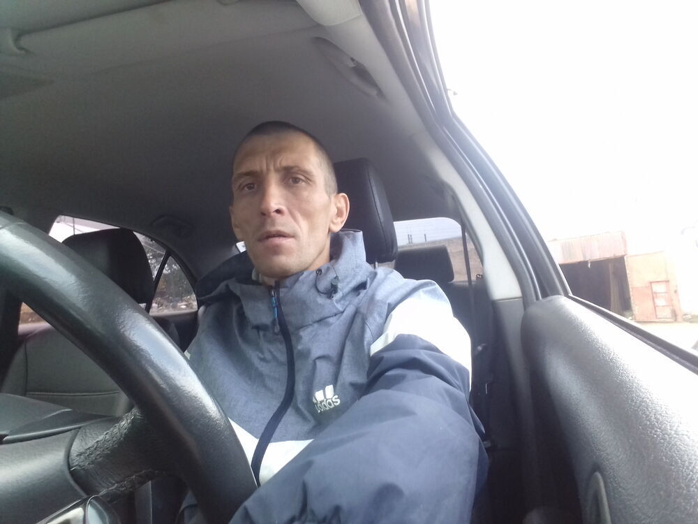 ���� 50289683 ������� Dmitry, 41 ���, ���� ���������� � ������