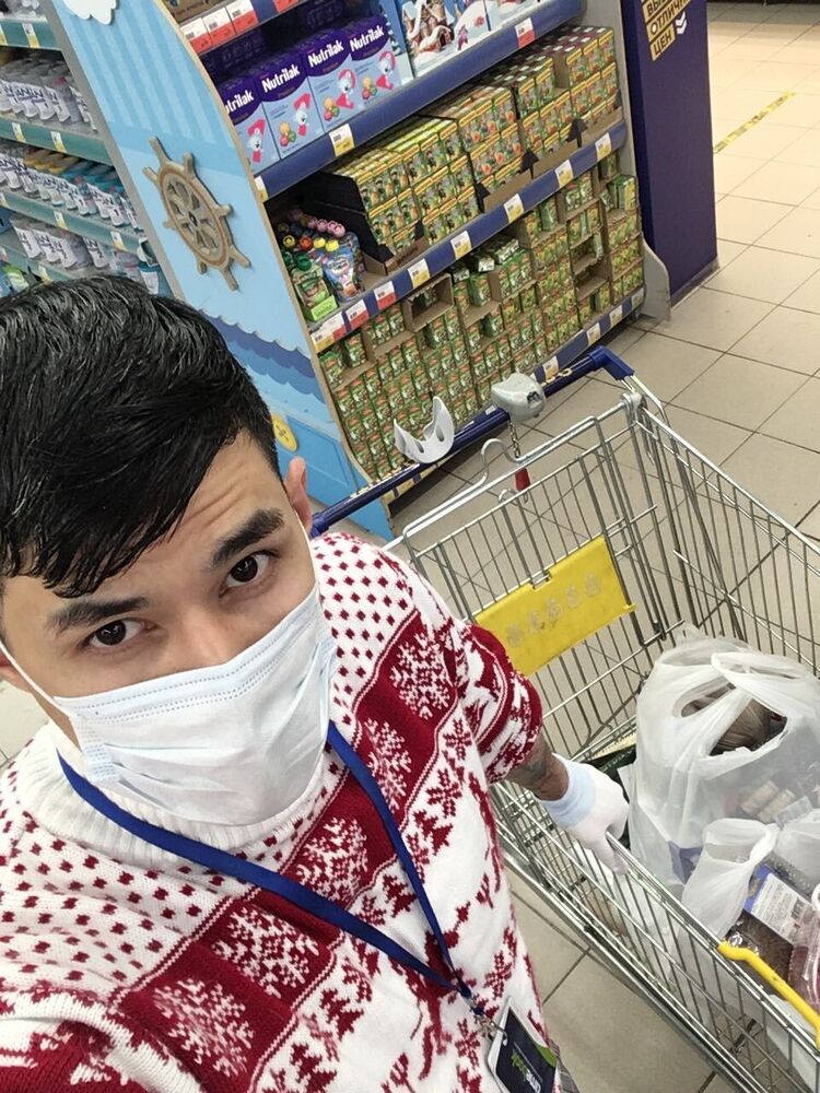 ���������� �����, ���� ������� �����, 37 ���, ������������ ��� ������, ����� � ���������, ���������