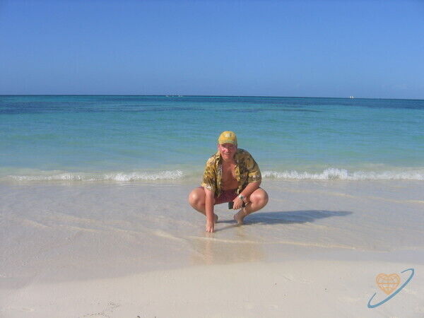 ���������� �����-���������, ���� ������� ������, 52 ����, ������������ ��� ����� � ���������, c�������� ���������