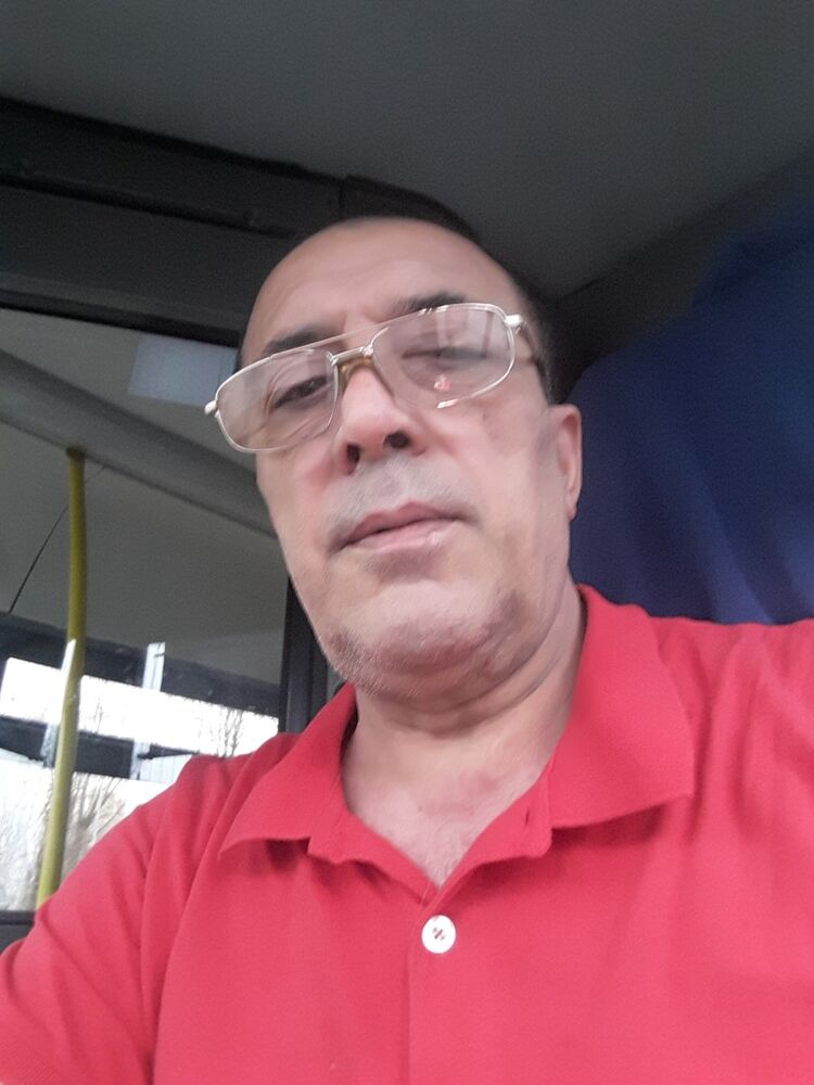 ���� 19252853 ������� ������, 61 ���, ���� ���������� � ������