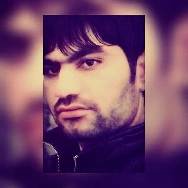 ���������� ���������, ���� ������� �����, 37 ���, ������������ ��� ������, ����� � ���������