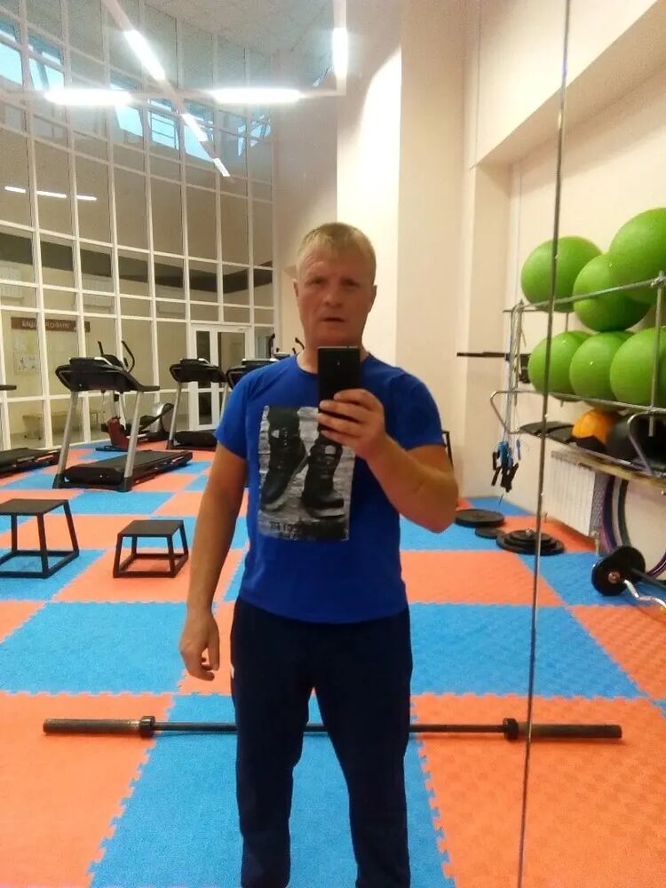  ,   , 46 ,   ,   , 