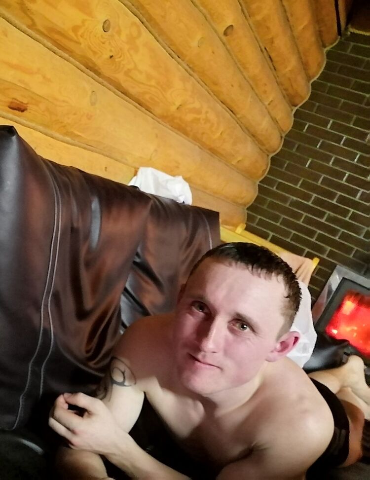  -,   , 32 ,   , 
