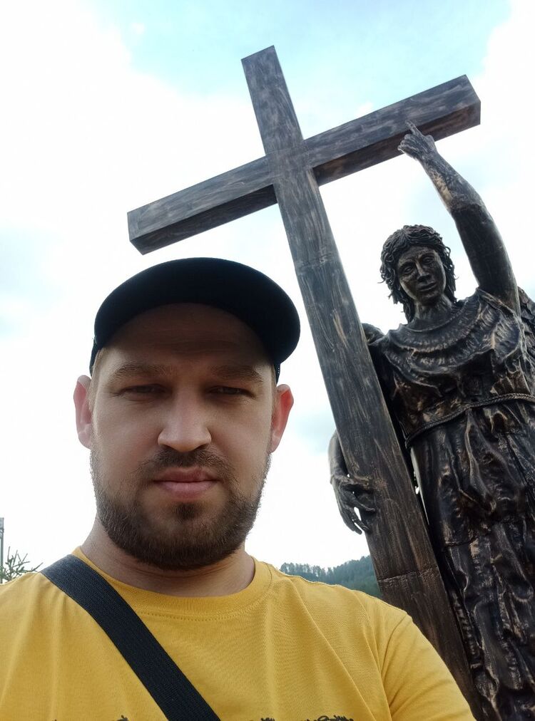 ���������� �������, ���� ������� ���������, 35 ���, ������������ ��� ������, ����� � ���������