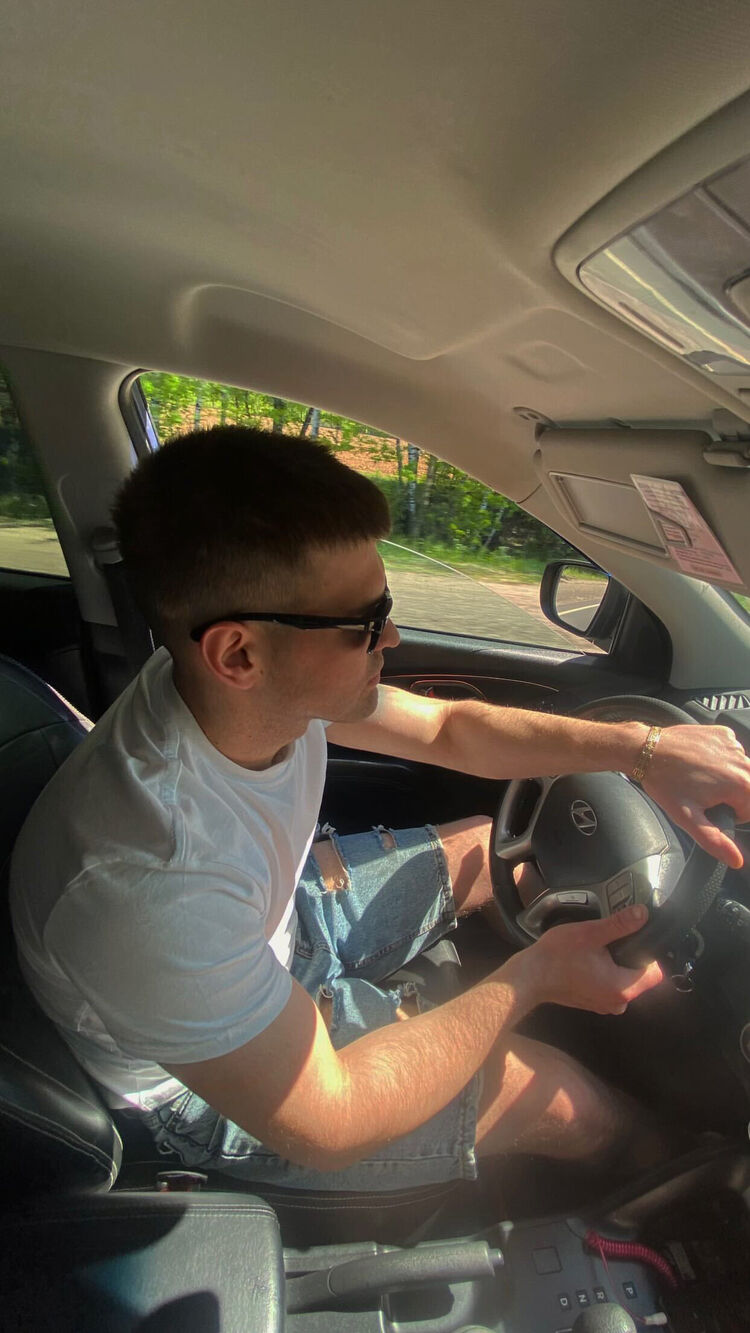 ���������� ������, ���� ����� ���������, 25 ���, ������������ ��� ������, ����� � ���������