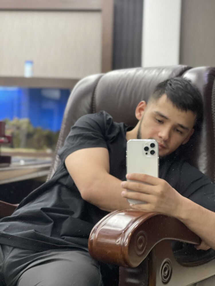 ���� 23244443 ������� Odilov Yodgo, 30 ���, ���� ���������� � ��������