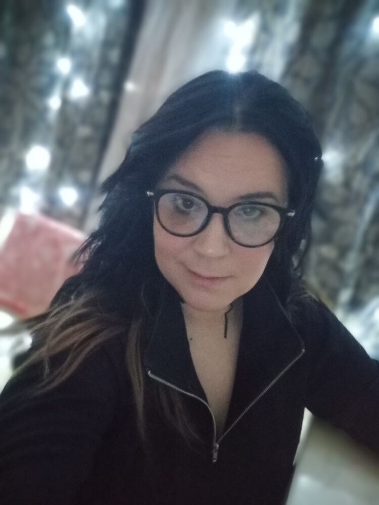 ���������� �����-���������, ���� ������� ��������, 38 ���, ������������ ��� ������, ����� � ���������, ���������