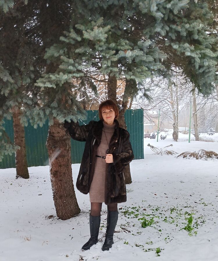 ���������� ������, ���� ������� �����, 51 ���, ������������ ��� ����� � ���������, c�������� ���������