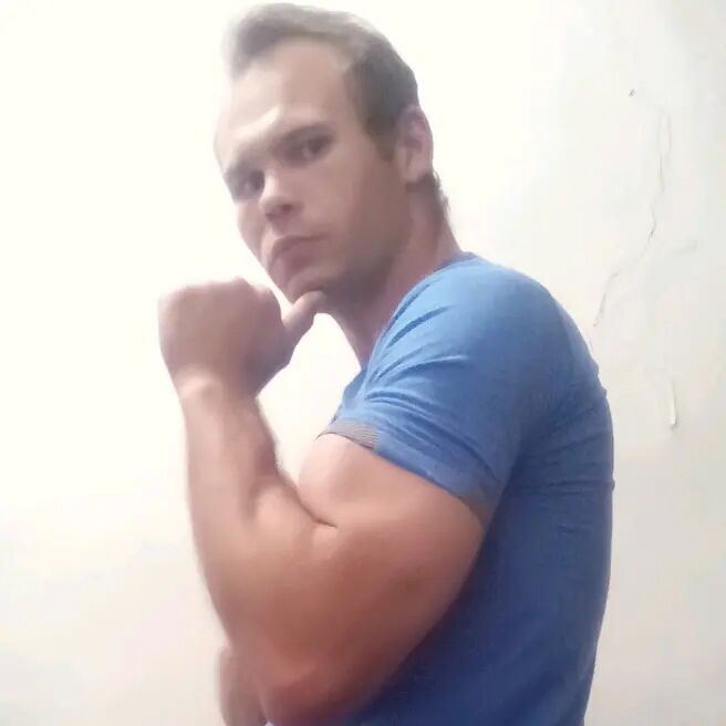 27565133  , 31 ,    