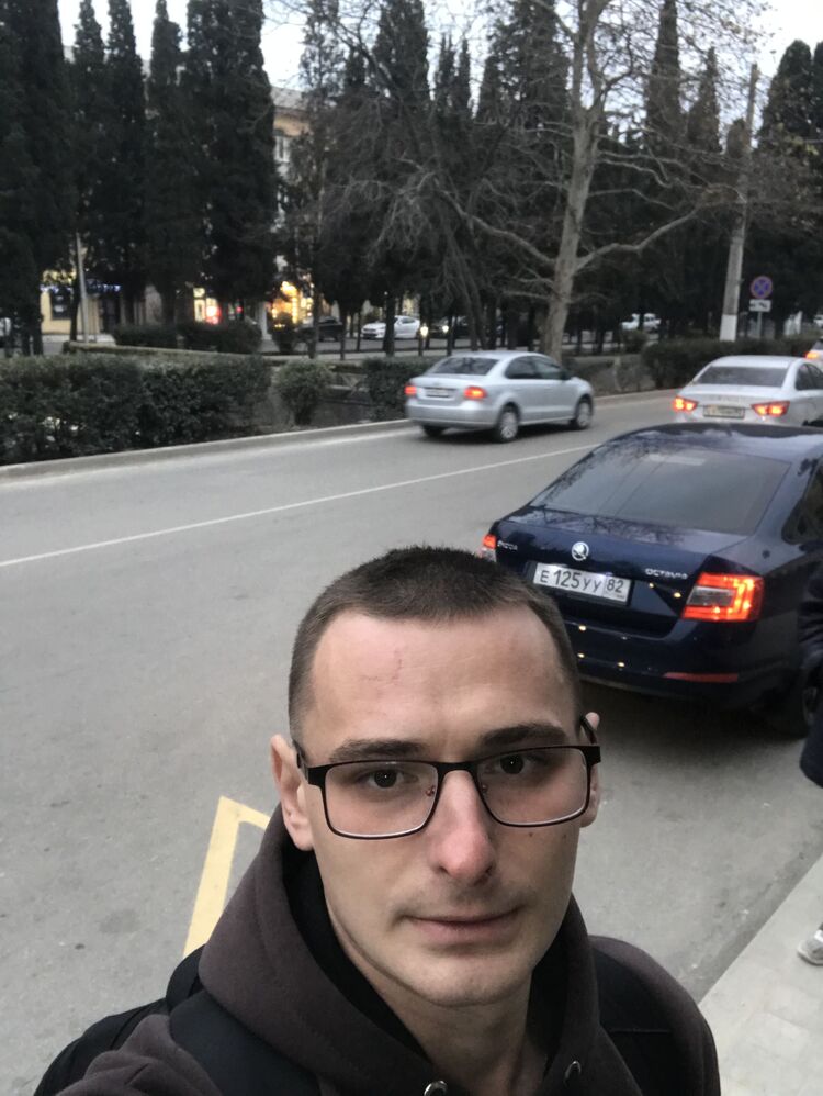 ���������� ����, ���� ������� ���������, 30 ���, ������������ ��� ������, ����� � ���������