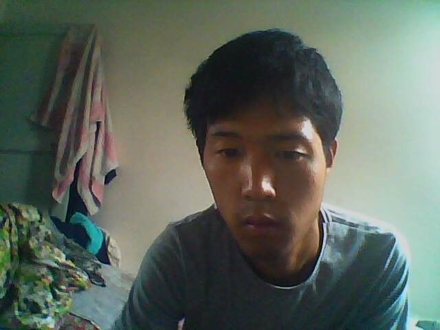 ���� 11581073 ������� �����, 29 ���, ���� ���������� � ������