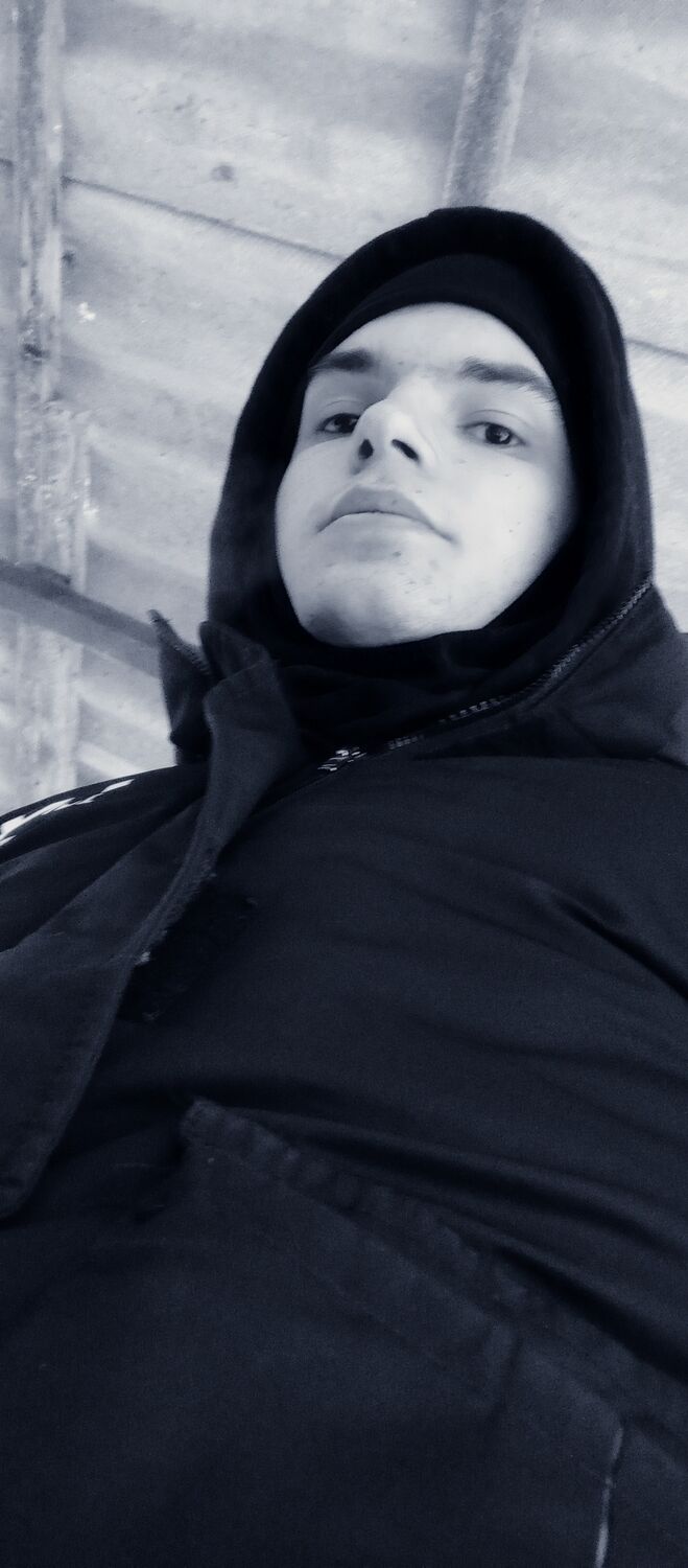  48299313  , 22 ,    