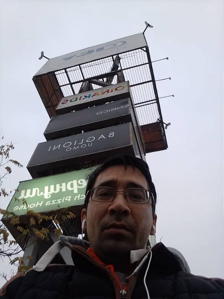  ,   , 40 ,     , c 