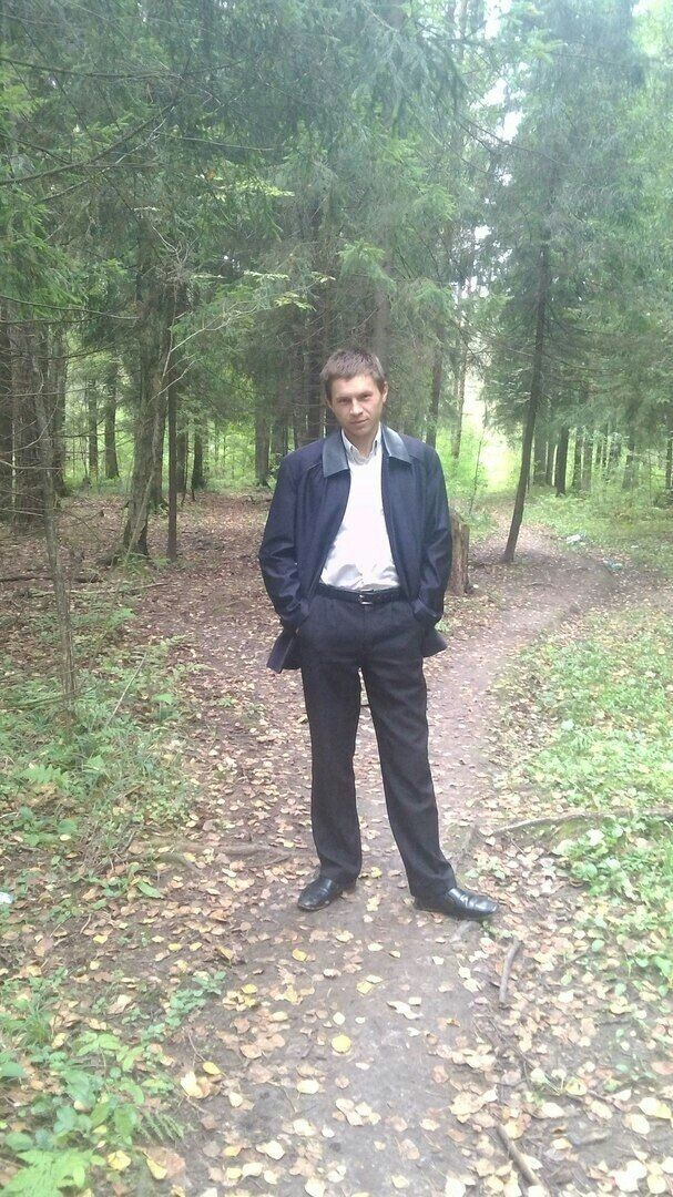 ���������� ������, ���� ������� ������, 35 ���, ������������ ��� ������, ����� � ���������