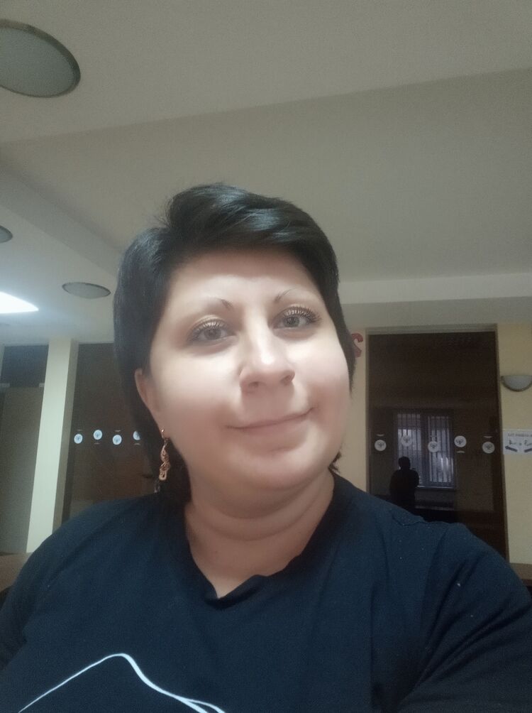  25282793  , 40 ,    