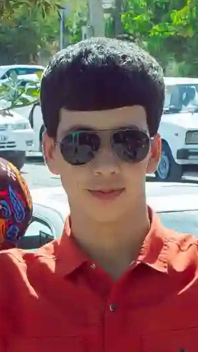 ���� 36092473 ������� �����, 27 ���, ���� ���������� � ���