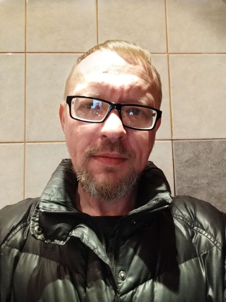 ���� 56206973 ������� �������, 45 ���, ���� ���������� � Lambeth