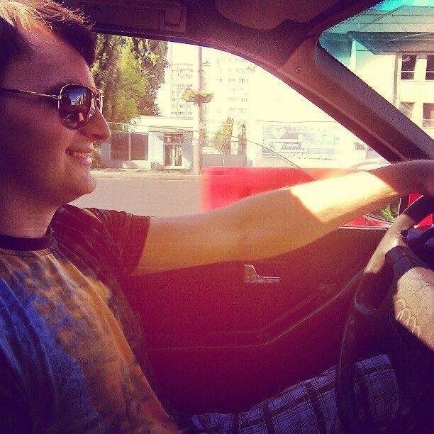 ���������� ������, ���� ������� ����, 44 ����, ������������ ��� ������, ����� � ���������, c�������� ���������