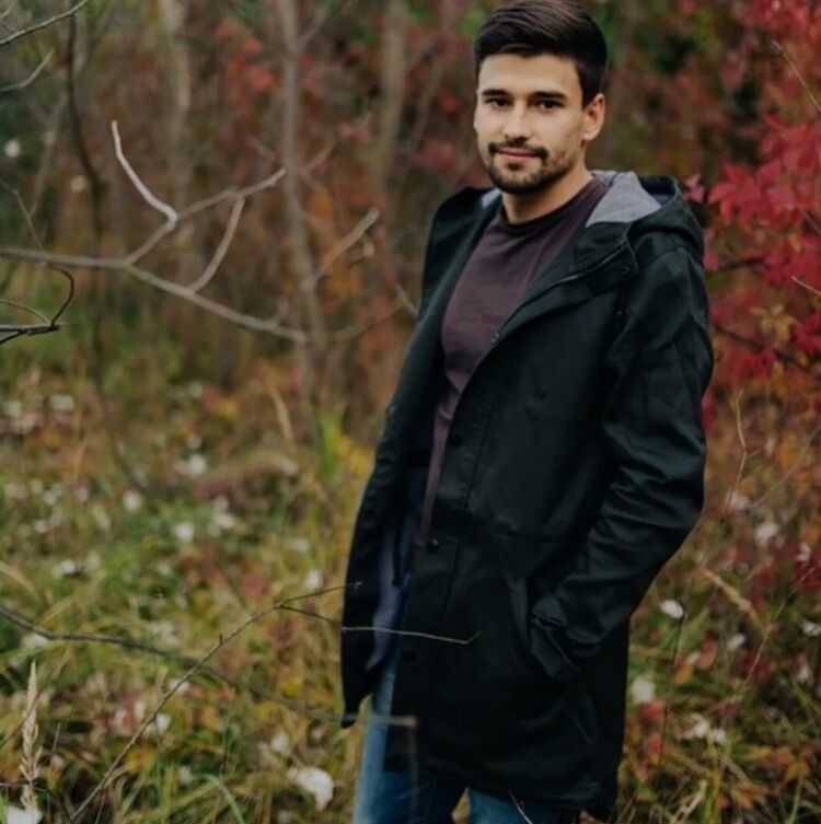 ���������� �����, ���� ������� ������, 31 ���, ������������ ��� ������, ����� � ���������