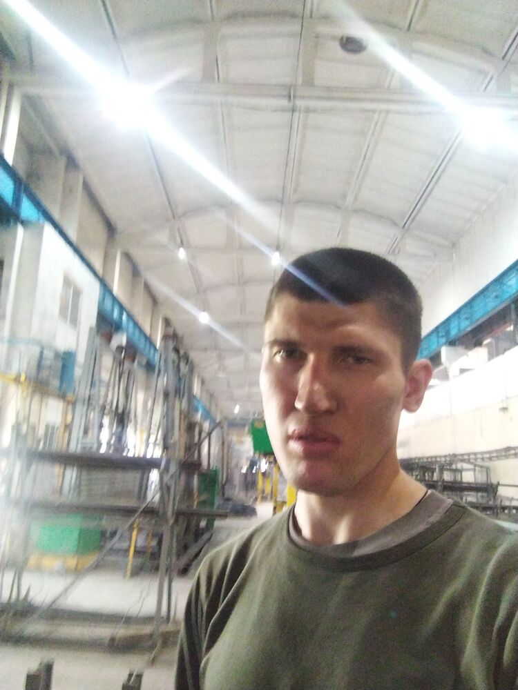 ���� 36611403 ������� ���������, 32 ����, ���� ���������� � ������������